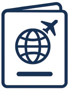 Visa Assistance Logo